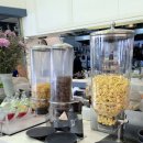 명심소프트 | 파타야 호캉스 호텔 추천 가성비 끝 조식 완벽 숙소 크람 파타야 위치 후기