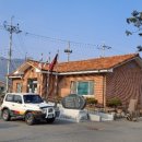 화천1리 경로당 이미지