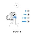 원드모드 이미지