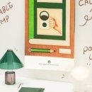 해밀예당1로27 이미지