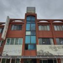 대원기사식당 이미지