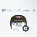 여주-0503 이미지