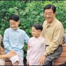 소월 이미지