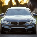 잉글리쉬에비뉴 이미지