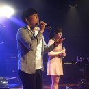 안예슬음악학원
