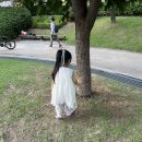 루소반 임시연 가족의 ESG 도전기 이미지