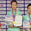 문성중학교 이미지