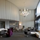 Malta(몰타)호텔 이미지