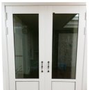 여주-0851 이미지