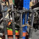 울프 삼바리 쇼바셋트 이미지