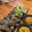경성순대국 - 광주시 중앙로 340 | 경성순대국