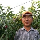 갑을농장 이미지