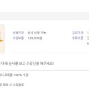 인터넷공인중개사사무소 이미지