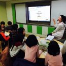 평강지역아동센터 이미지