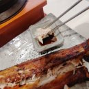 초동우체국 | 뜨끈한 국물이 생각날 때 무조건 또갈집 광주 백운동 맛집[초동순두부]