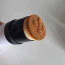 루시드비버 | 메이크업 바이 마리오 해외직구+로드스킨, 꿀광립 제품 몇 가지