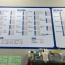 유미수산 이미지