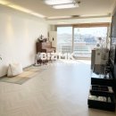 강서구립화곡노인복지센터 이미지