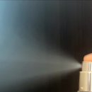 에이지지스토어 | 하얀 꽃향 가득한 플로럴 향수, 에이페이블 127 화이트가든 피크 솔직후기