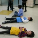 프렌드농장 이미지