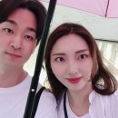 다인웍스 이미지