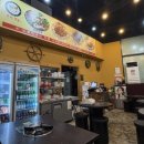 황소곱창구이(평택점) 이미지