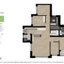 태영문화 이미지