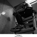 길음메디칼약국 이미지