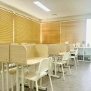 검단한별3030영어교습소
