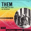 Sing & Reading 1 이미지