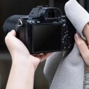 매직세탁 | 기프템 매직보자기 여행용 화장품 북 전자기기 사용후기