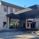 클럽하우스대식당 이미지