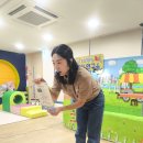 8월 원내안전놀이체험 이미지