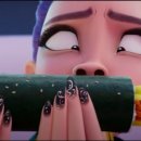 나도김밥 이미지