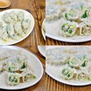 먹보고기 이미지