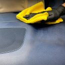 용산세차장 이미지