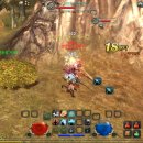 금영2농장 이미지