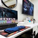 피아노모텔 이미지