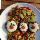 (주)어반슬로우시티 이미지