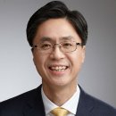 태평양가스