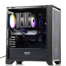 회원동203 | 회원동컴퓨터, 견적비교 확실하게 해드렸습니다.