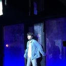 티오엠 이미지