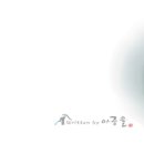 버드실샘 이미지