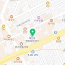 셈틀프라자 이미지