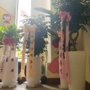 정민사 | 65세 방문요양 재가복지센터 창업 후기 수급자 1명으로 배우는 현실