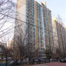 병점2동주민센터 1층 이미지