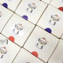 멍몽's 이미지