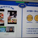 스크린 영어(심화) 이미지