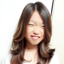 델리컷헤어 네이버블로그