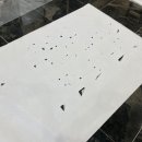 디자인1번지